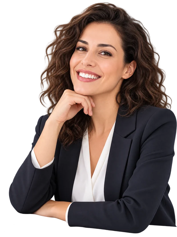 Conseillere HiAssur specialiste des garanties dentaires