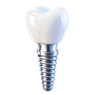 Implants