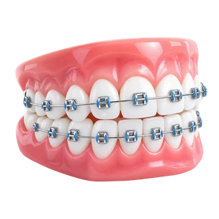 Orthodontie