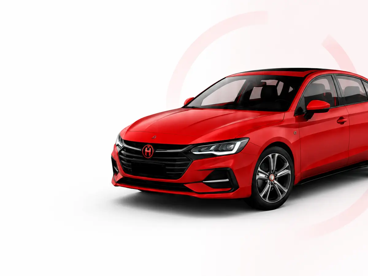 Assurance Dépôt-Vente Automobile