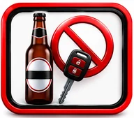 Alcoolémie : Infractions liées à l’alcool au volant