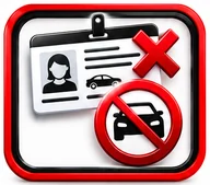 Suspension de permis : Suspension temporaire ou administrative
