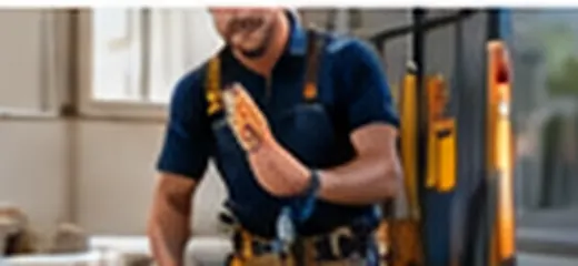 Artisan