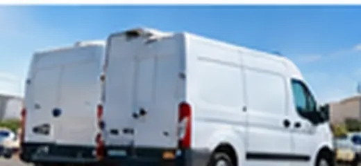 Transports spécifiques