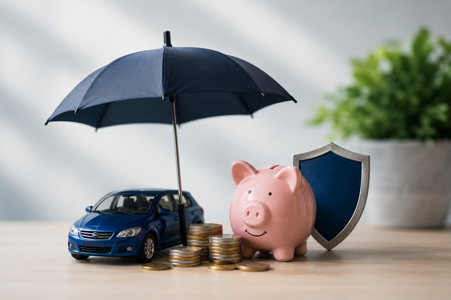 Comment s’assurer à petit prix après résiliation pour sinistre ?