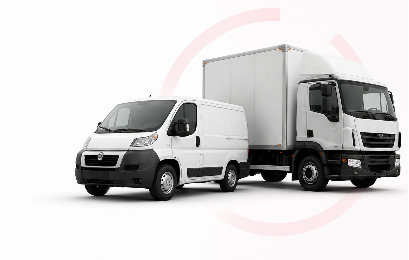 Assurance Utilitaire