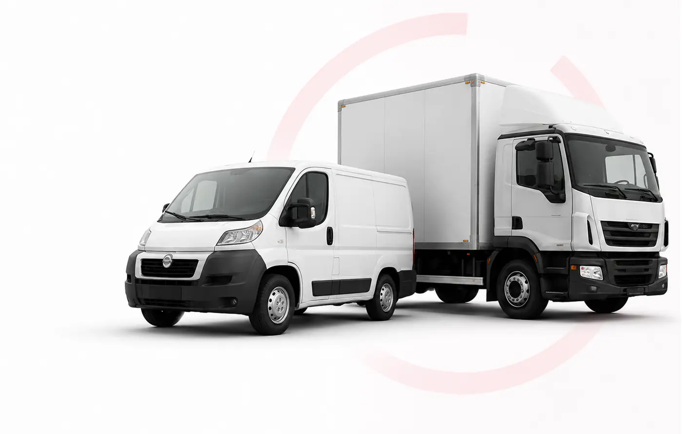 Assurance Utilitaire