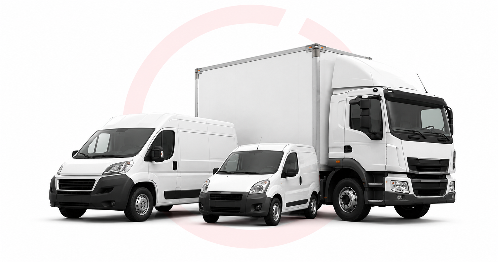 Assurance Auto Pro