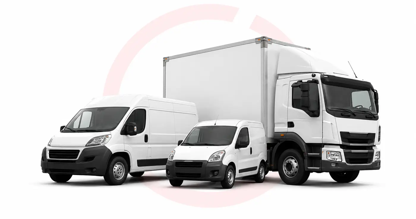 Assurance Auto Pro