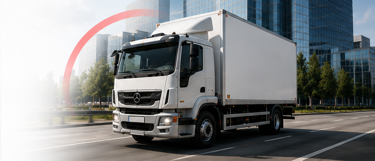 Assurance porteur, la distribution au quotidien