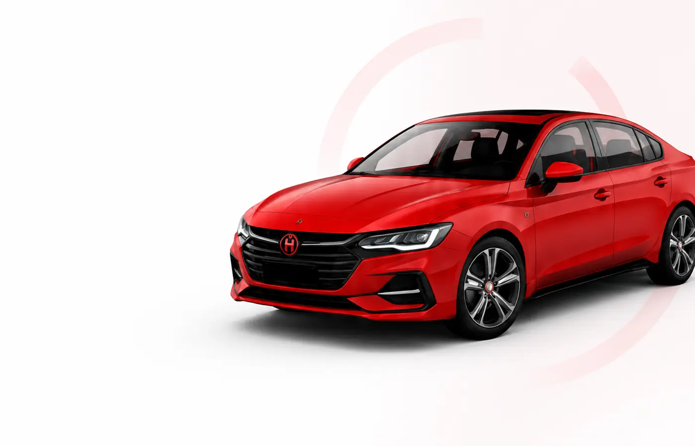 Assurance Auto