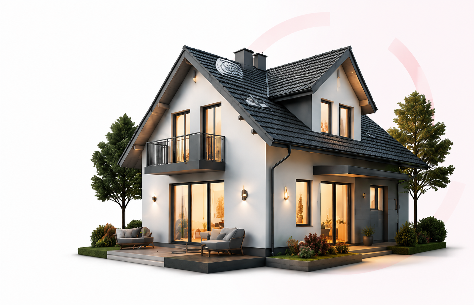 Assurance Habitation
