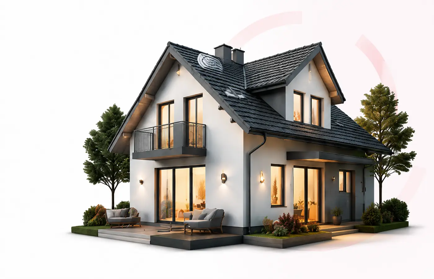 Assurance Habitation