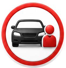 vtc