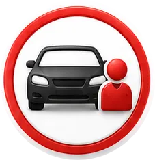 vtc