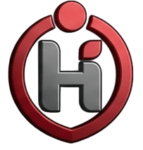 HiAssur