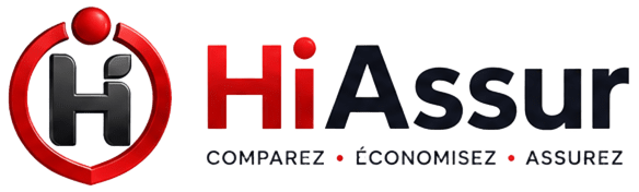 HiAssur