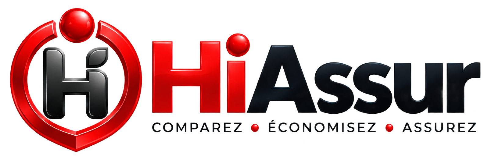 HiAssur
