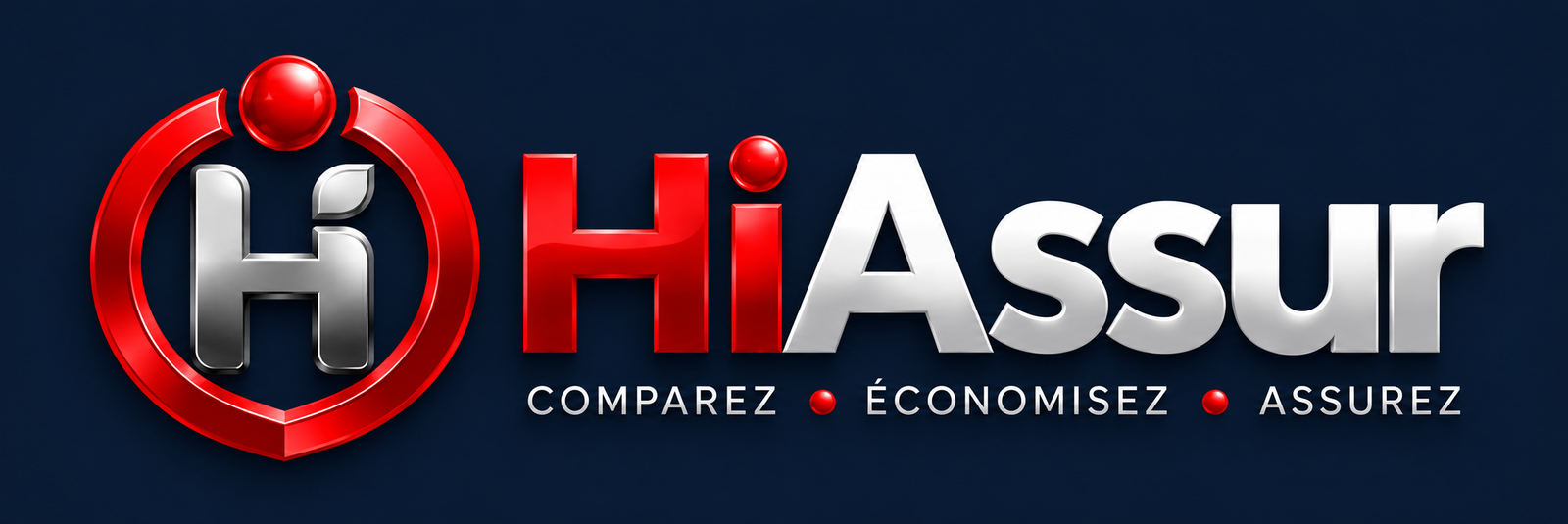 HiAssur