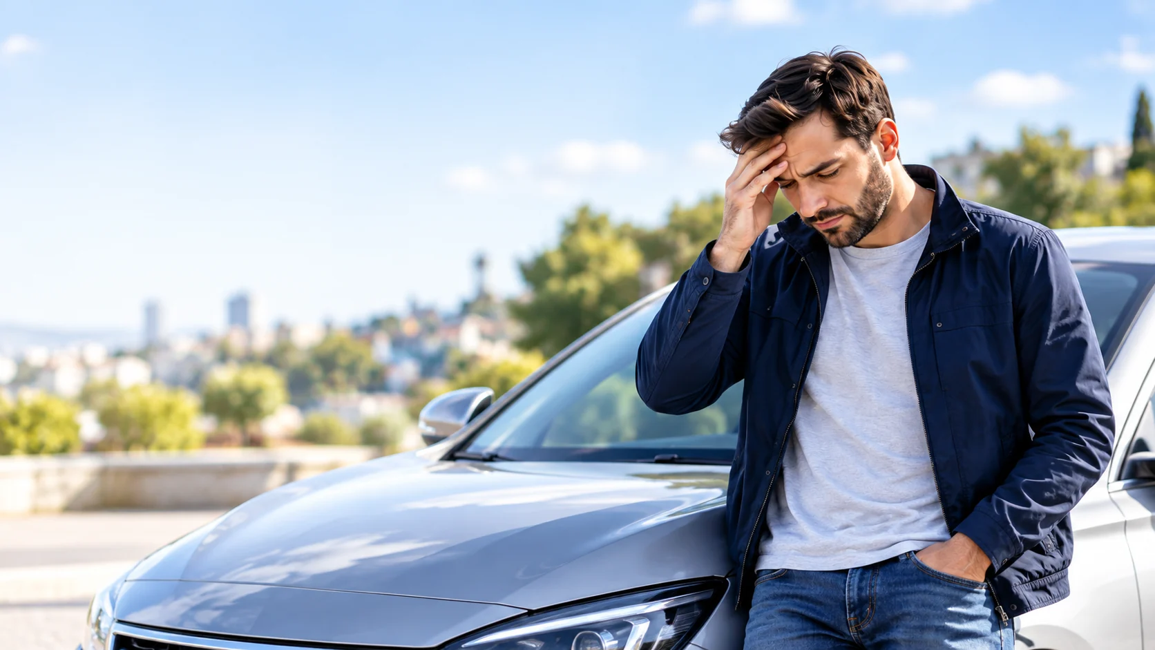 Assurance Auto Malus