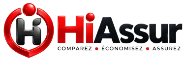 HiAssur