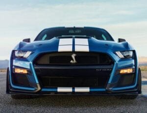 Comment trouver une assurance voiture GT pas cher en ligne