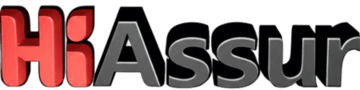 hiassur.fr