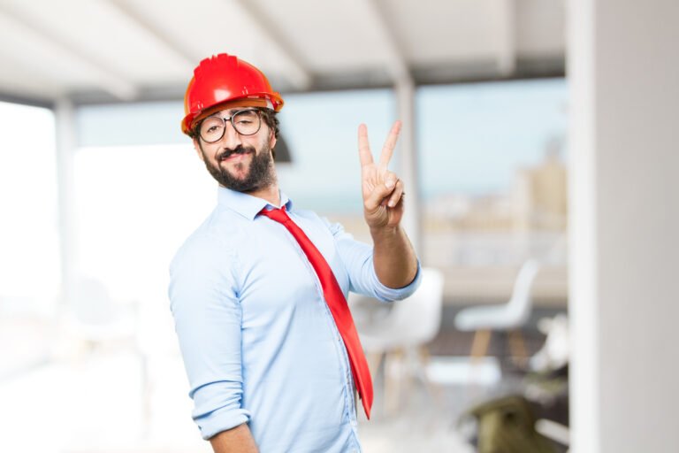 Déclaration d&rsquo;Ouverture de Chantier et Assurance Décennale : Guide Complet
